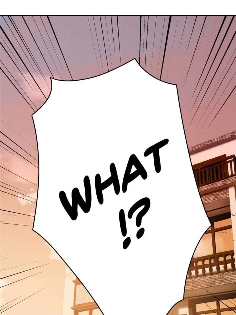 Global Martial Arts Chapter 20 – Page 61