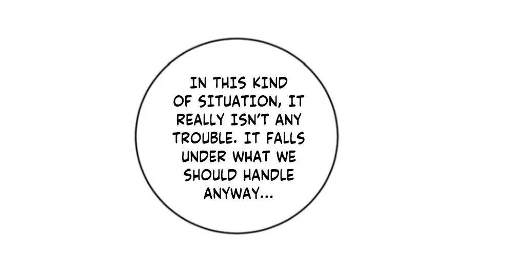 Global Martial Arts Chapter 19 – Page 27
