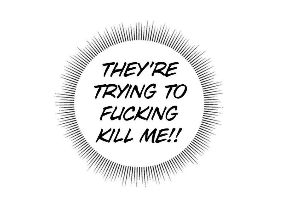 Global Martial Arts Chapter 18 – Page 20