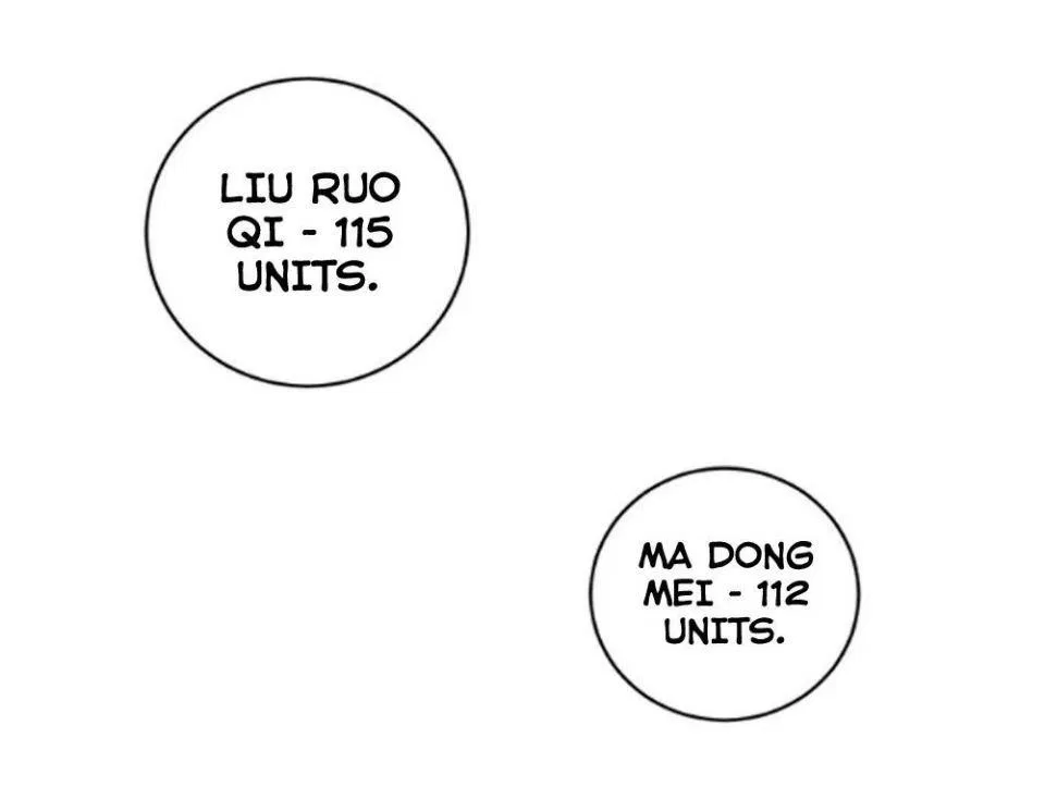 Global Martial Arts Chapter 16 – Page 5