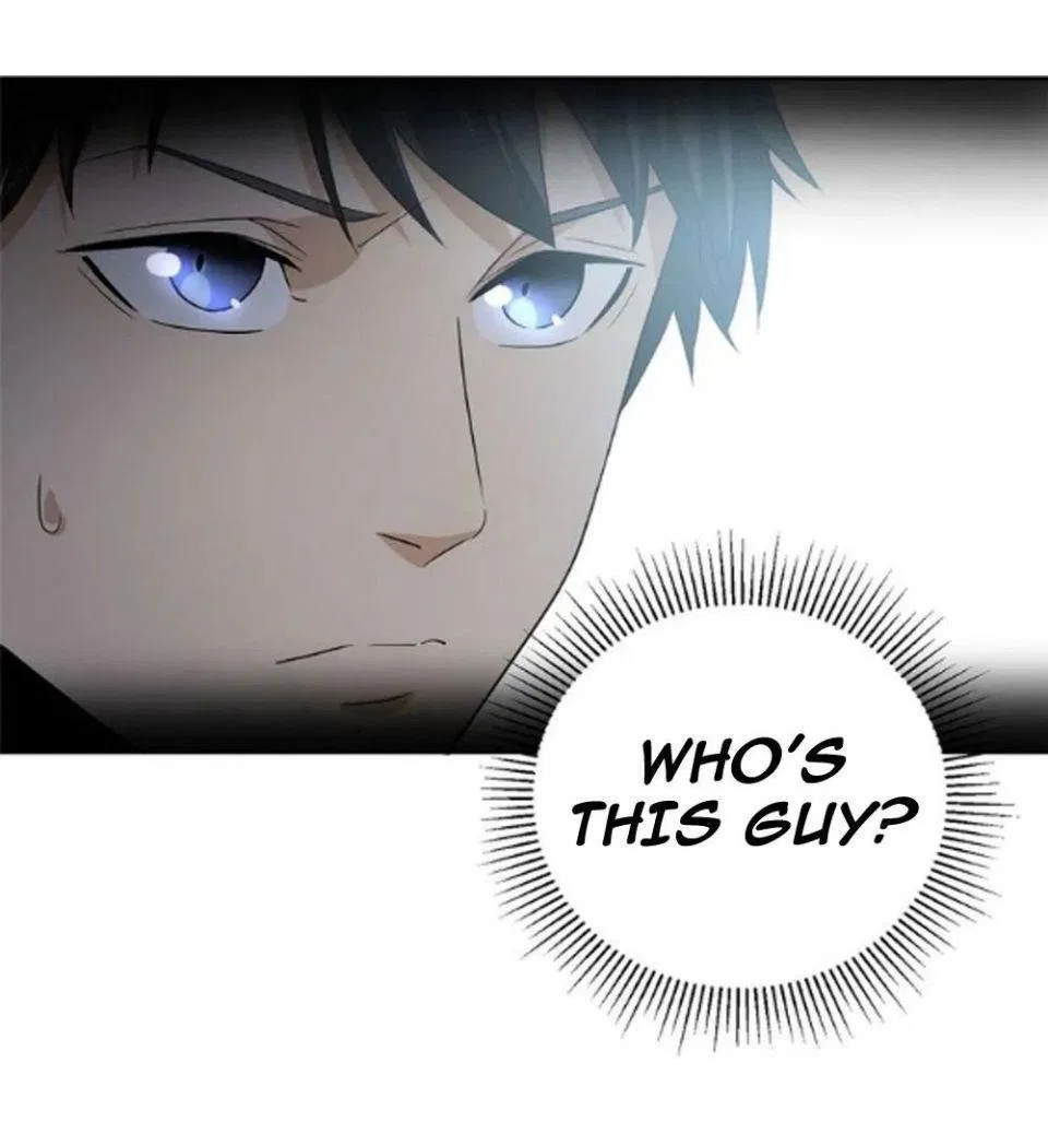 Global Martial Arts Chapter 16 – Page 35