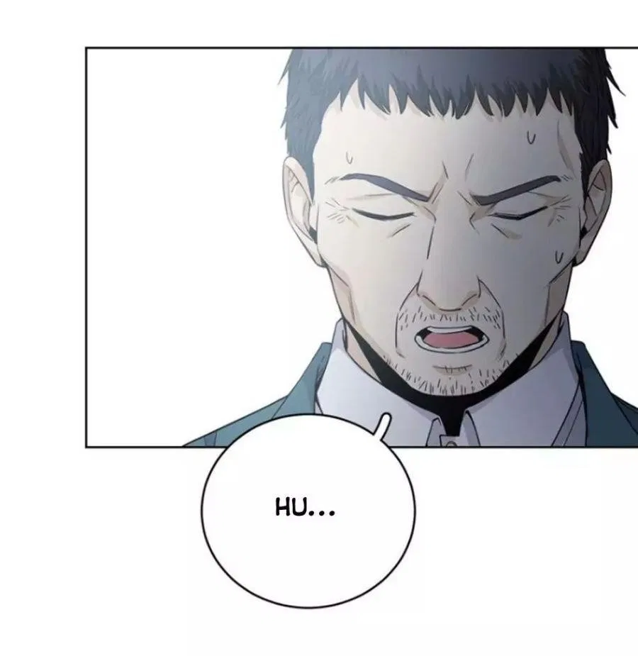 Global Martial Arts Chapter 15 – Page 13