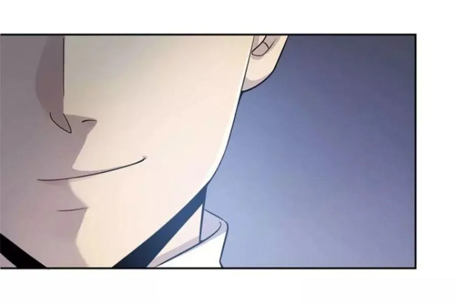 Global Martial Arts Chapter 15 – Page 15