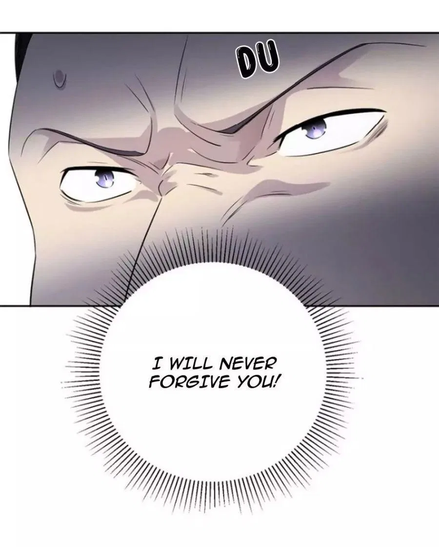 Global Martial Arts Chapter 15 – Page 30