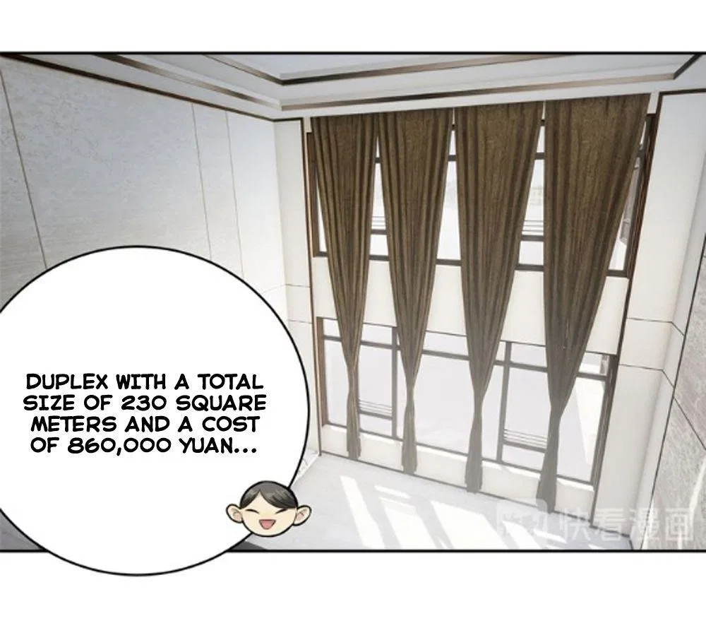 Global Martial Arts Chapter 12 – Page 2