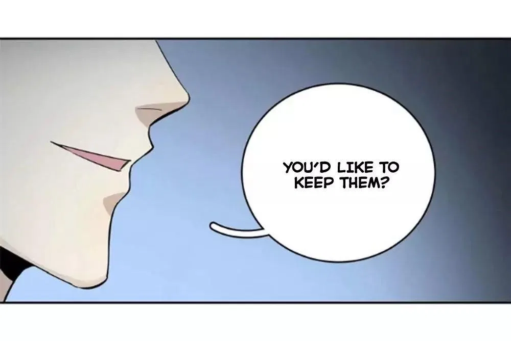 Global Martial Arts Chapter 10 – Page 18