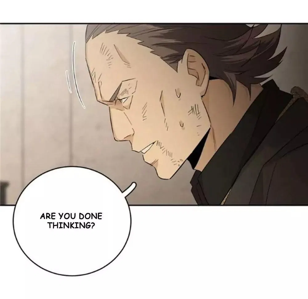 Global Martial Arts Chapter 9 – Page 10