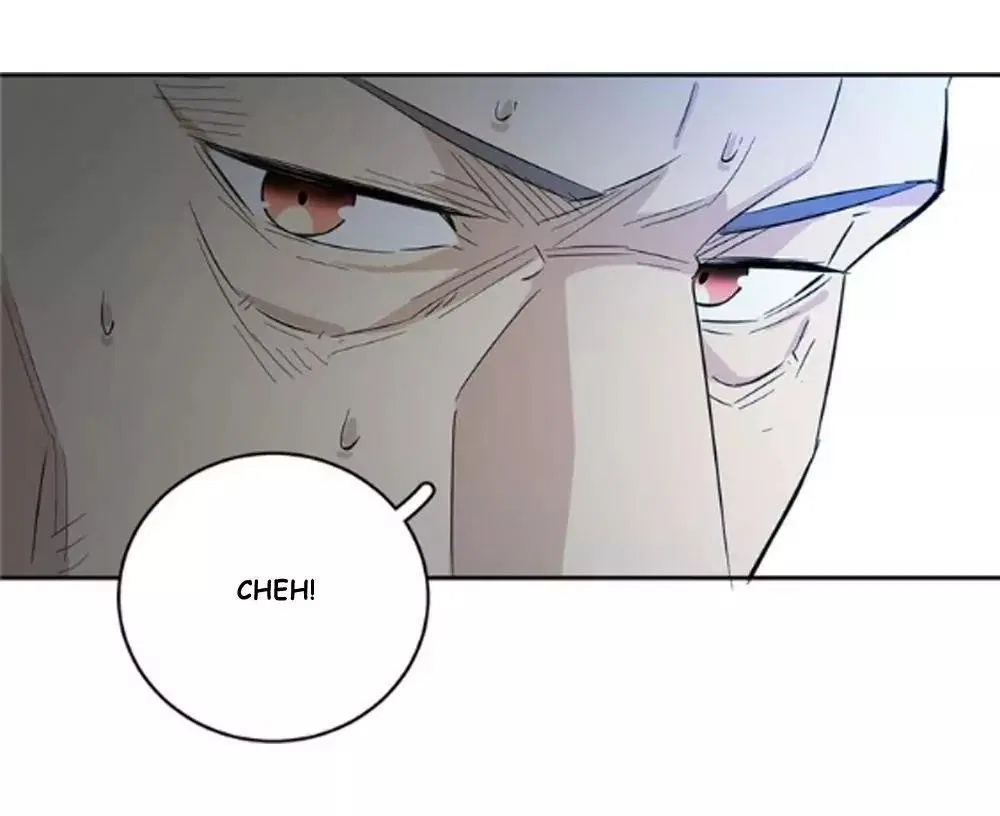 Global Martial Arts Chapter 6 – Page 15