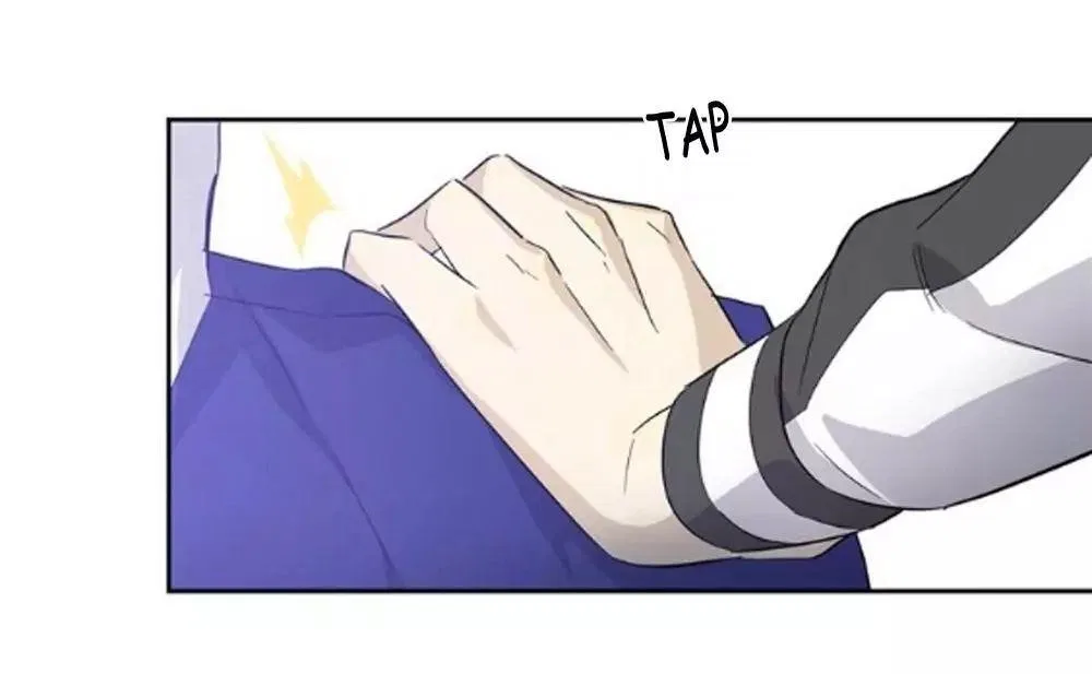 Global Martial Arts Chapter 5 – Page 13