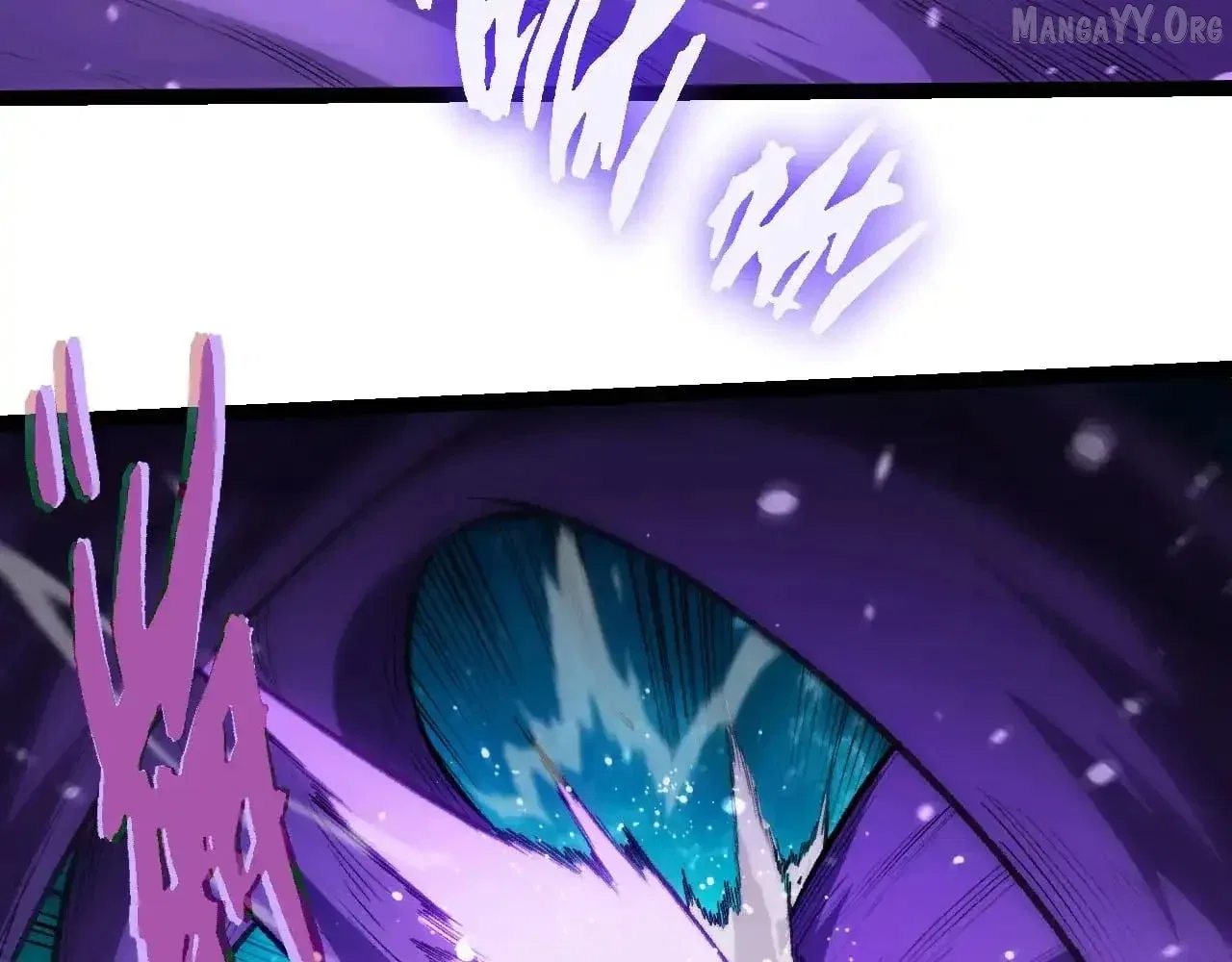 Evolution Begins With A Big Tree Chapter 472 – Page 7