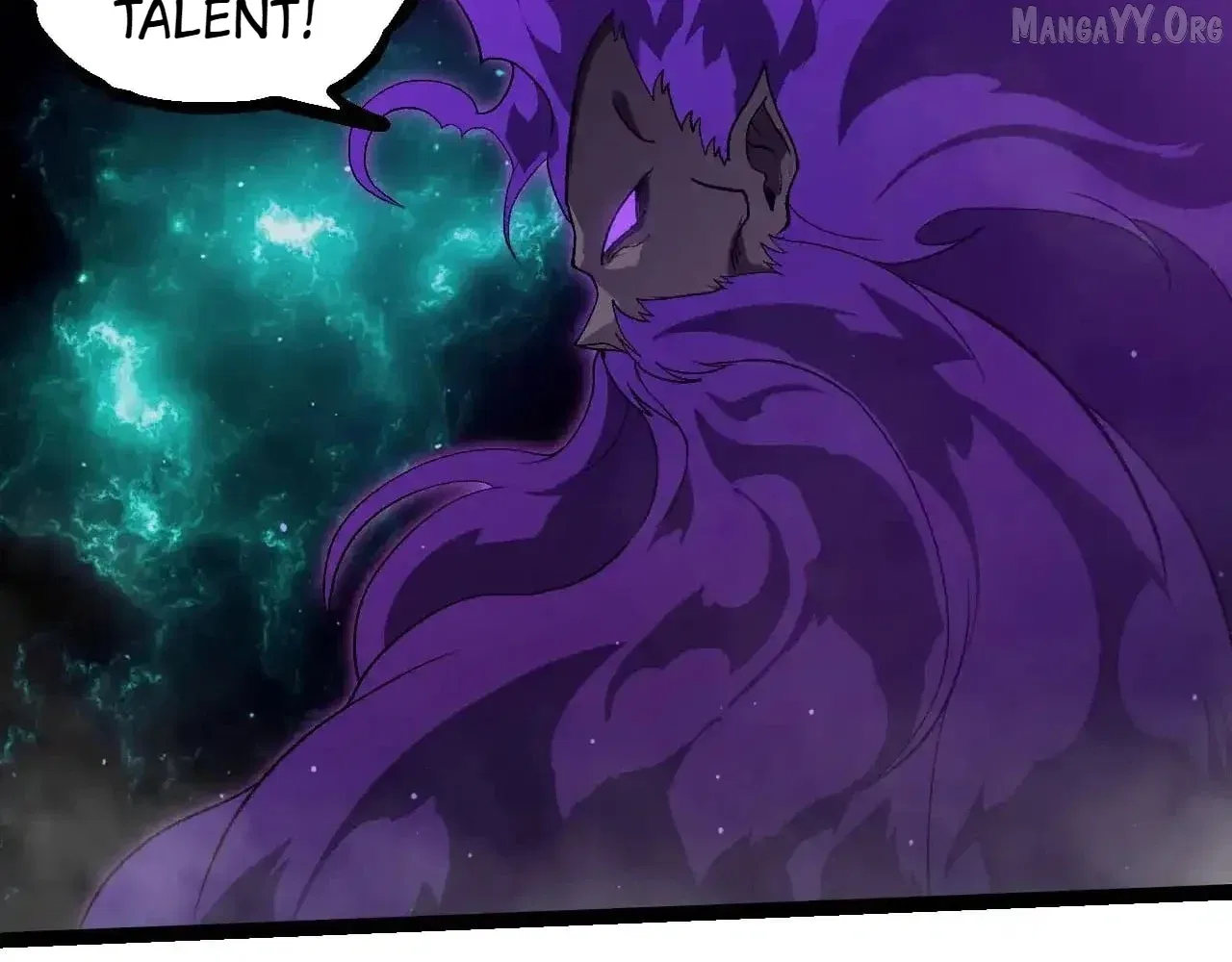 Evolution Begins With A Big Tree Chapter 472 – Page 16