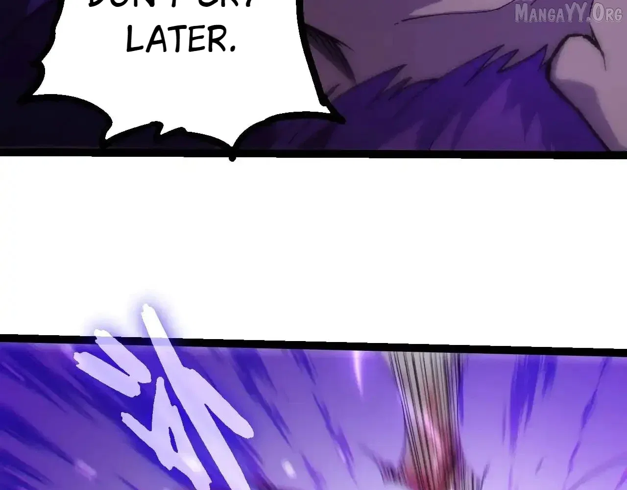 Evolution Begins With A Big Tree Chapter 472 – Page 22