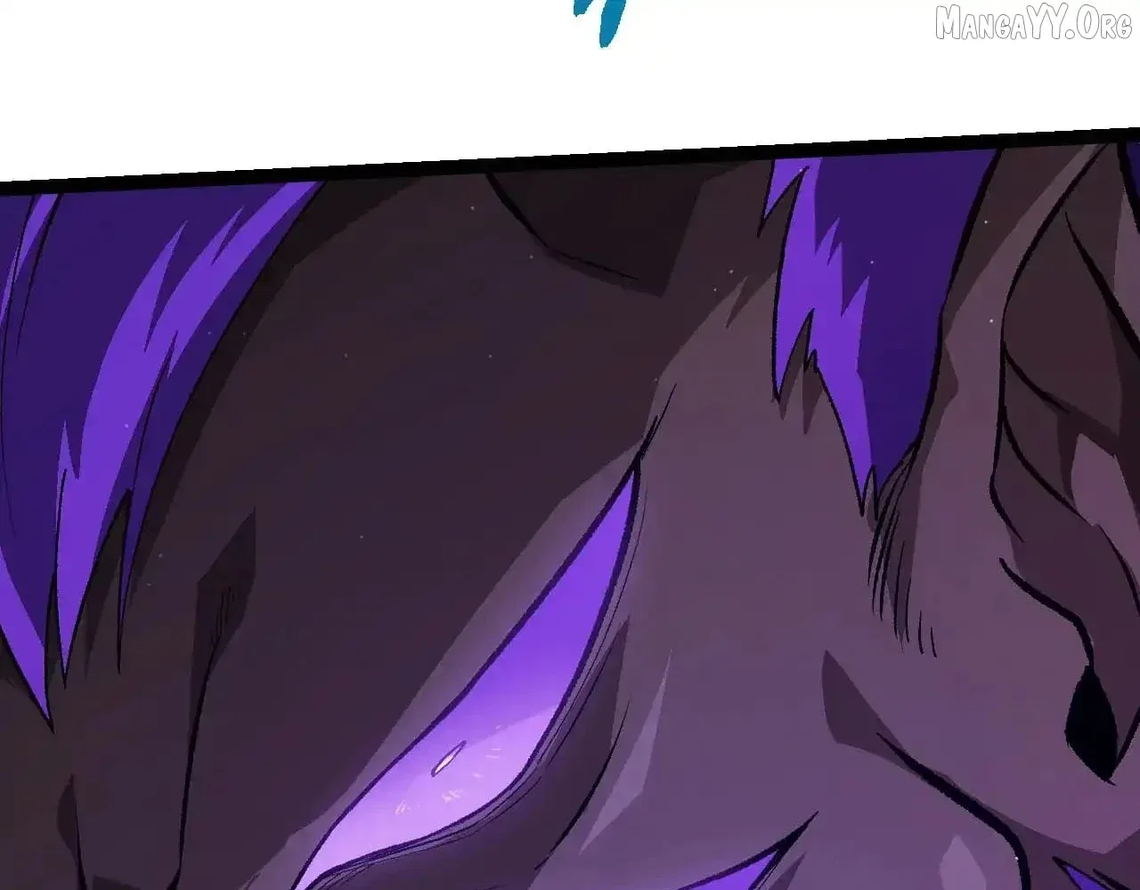 Evolution Begins With A Big Tree Chapter 472 – Page 29