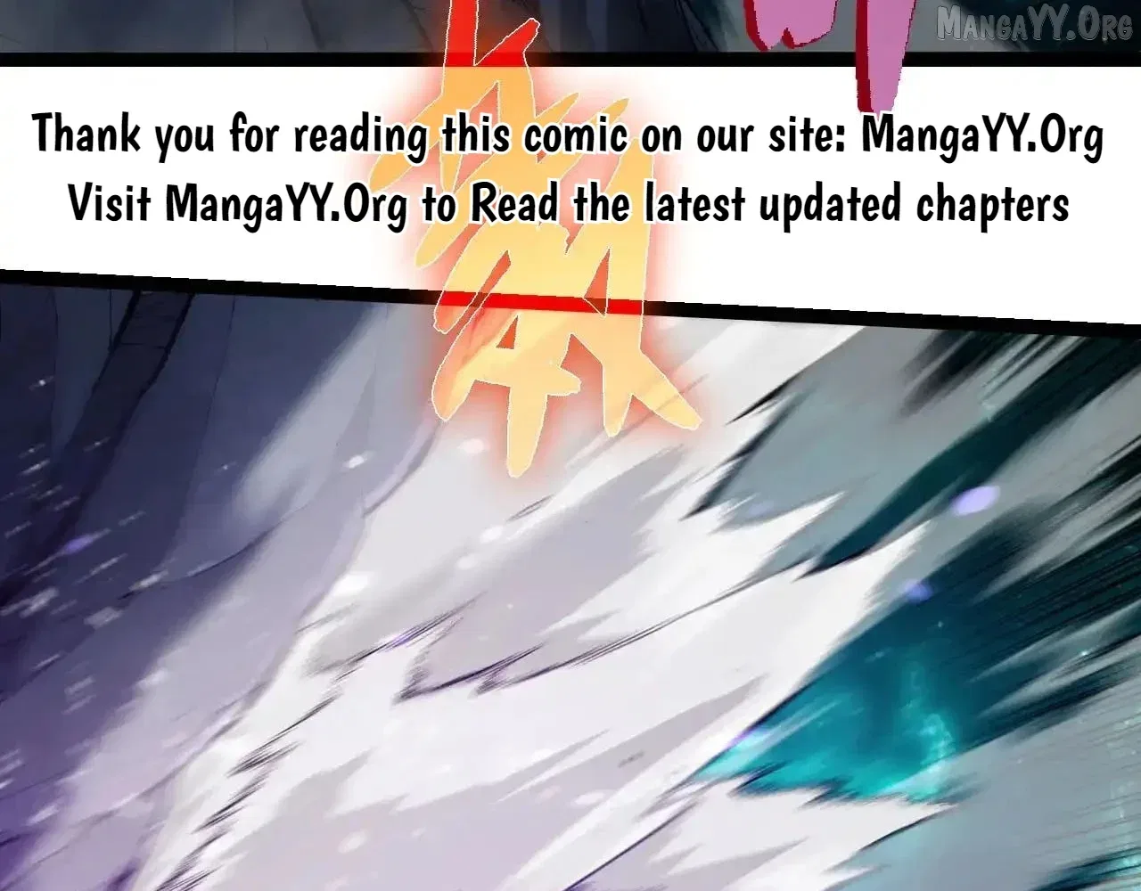 Evolution Begins With A Big Tree Chapter 472 – Page 56