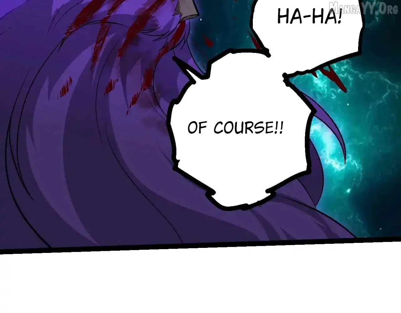 Evolution Begins With A Big Tree Chapter 472 – Page 83
