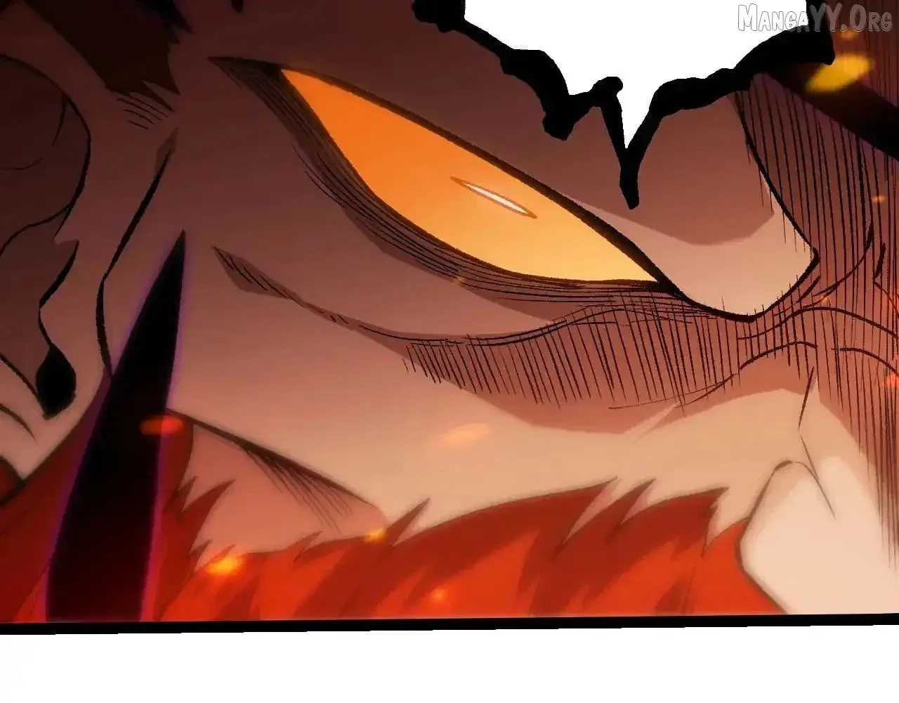 Evolution Begins With A Big Tree Chapter 472 – Page 98
