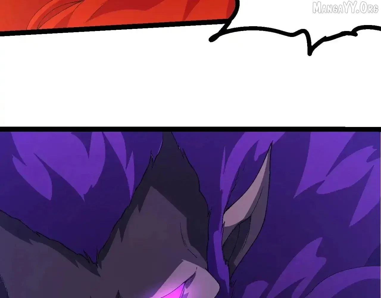 Evolution Begins With A Big Tree Chapter 471 – Page 29