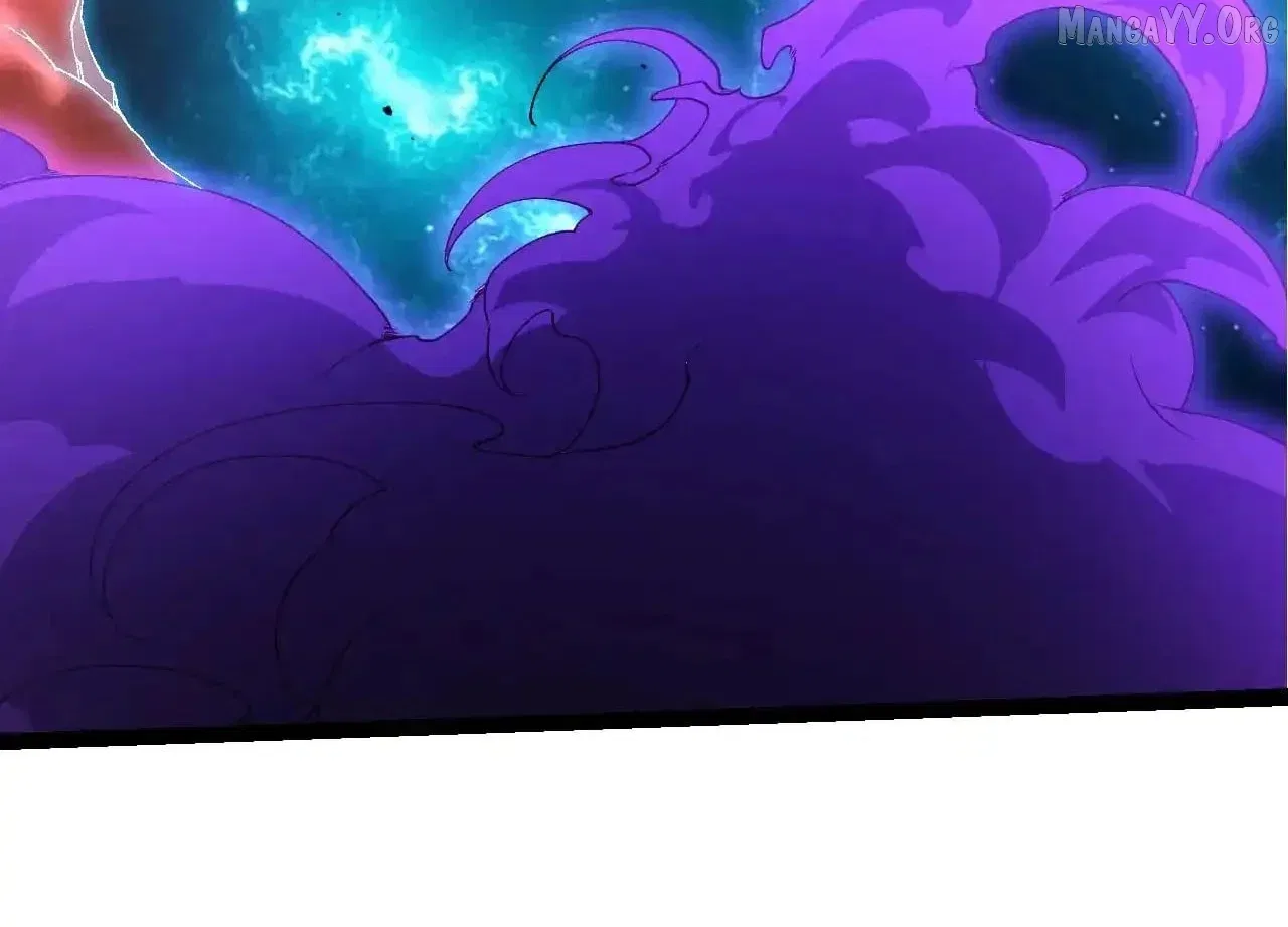 Evolution Begins With A Big Tree Chapter 471 – Page 40