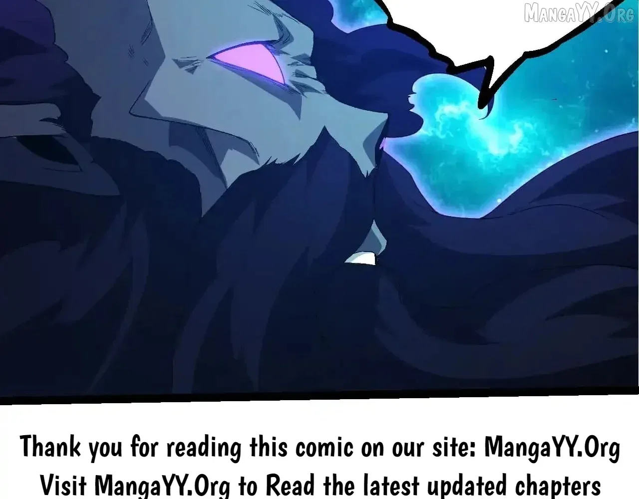 Evolution Begins With A Big Tree Chapter 471 – Page 45