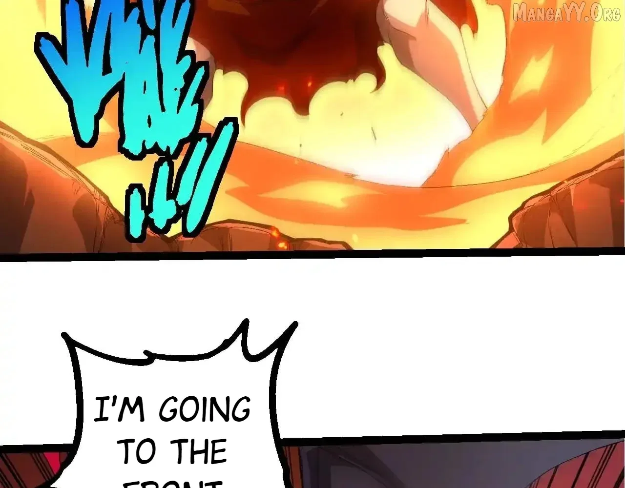 Evolution Begins With A Big Tree Chapter 471 – Page 52
