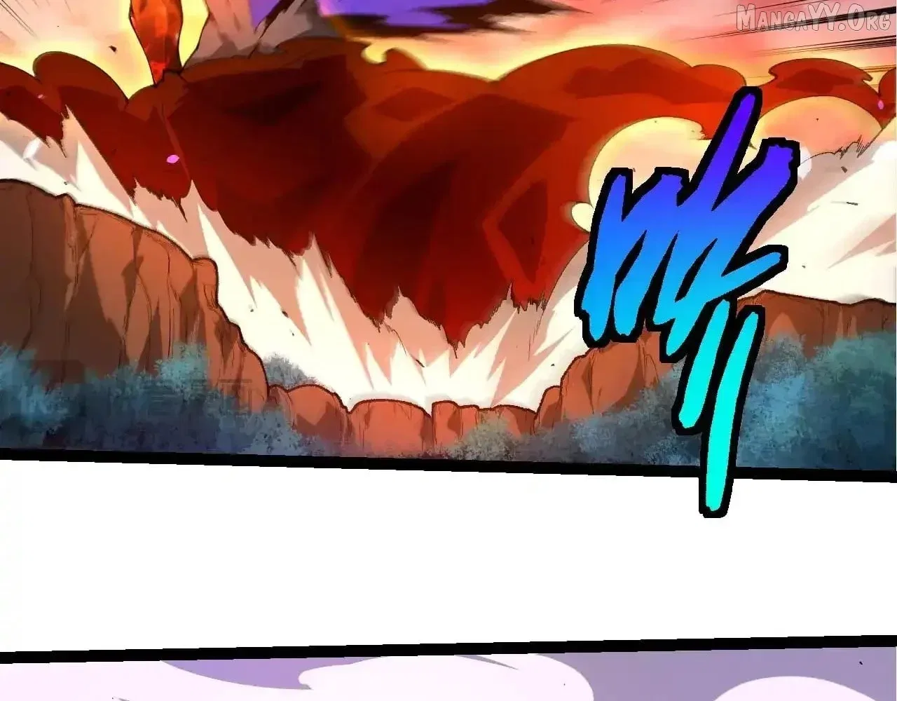 Evolution Begins With A Big Tree Chapter 471 – Page 67