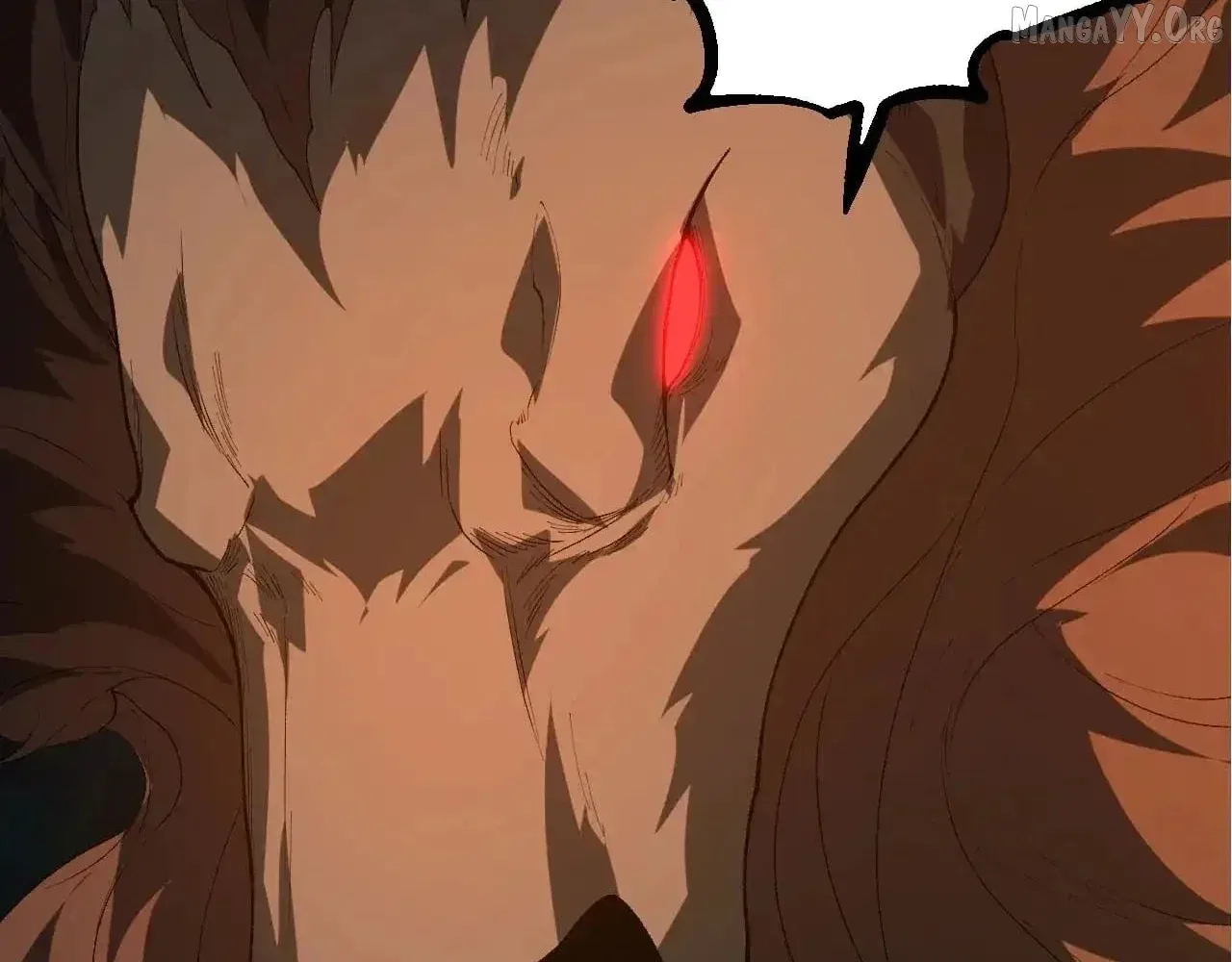 Evolution Begins With A Big Tree Chapter 471 – Page 83