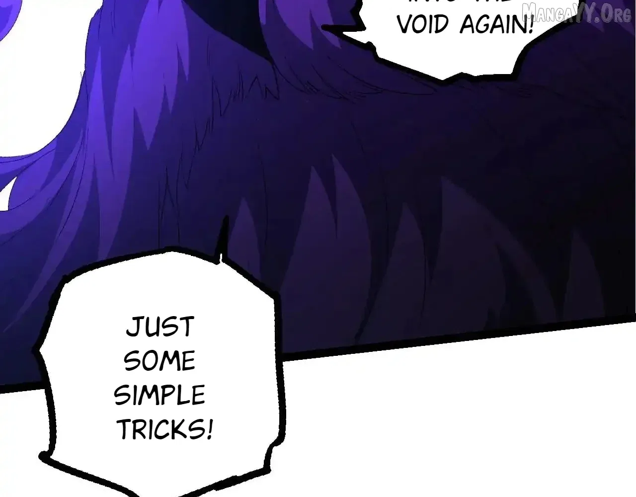 Evolution Begins With A Big Tree Chapter 471 – Page 95