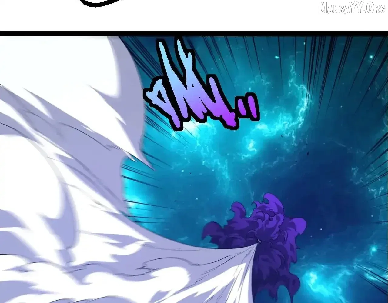 Evolution Begins With A Big Tree Chapter 471 – Page 96