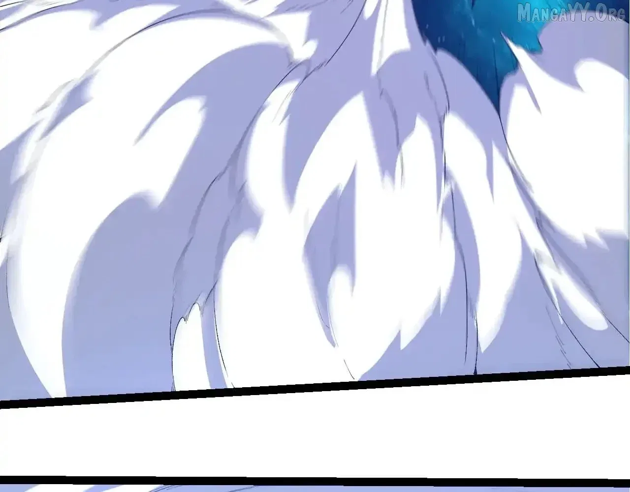 Evolution Begins With A Big Tree Chapter 471 – Page 97