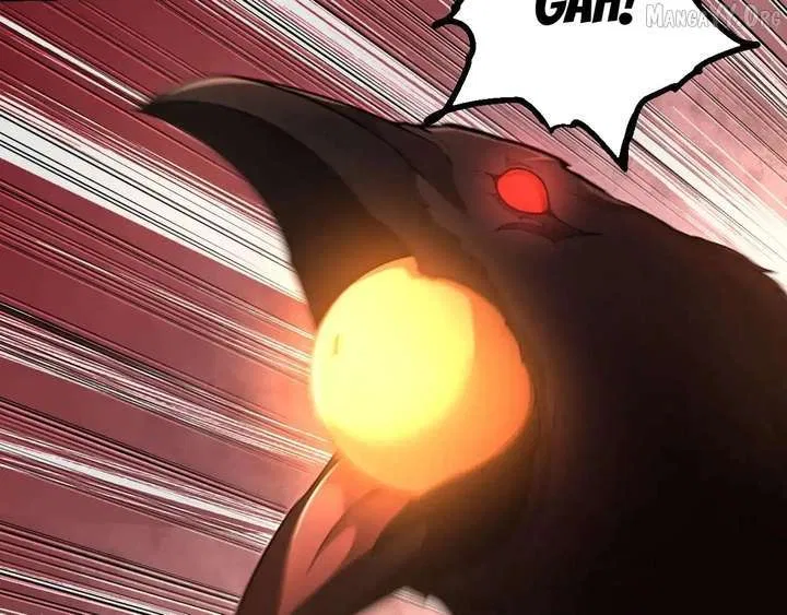 Evolution Begins With A Big Tree Chapter 470 – Page 23