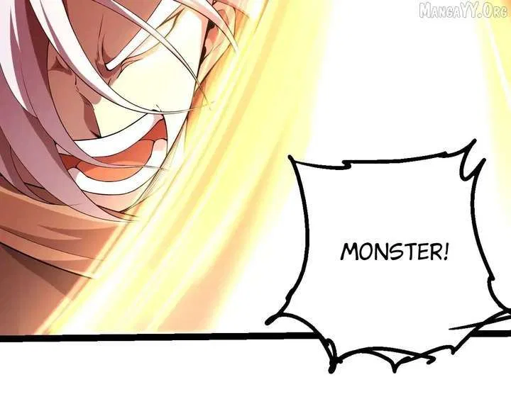 Evolution Begins With A Big Tree Chapter 470 – Page 25