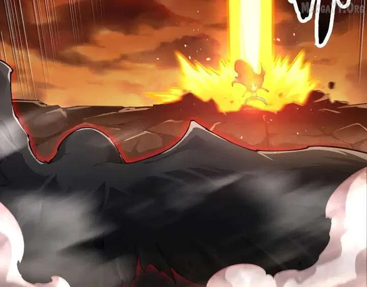 Evolution Begins With A Big Tree Chapter 470 – Page 42