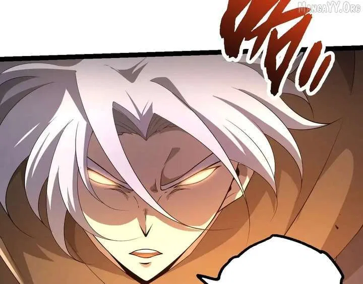 Evolution Begins With A Big Tree Chapter 470 – Page 48