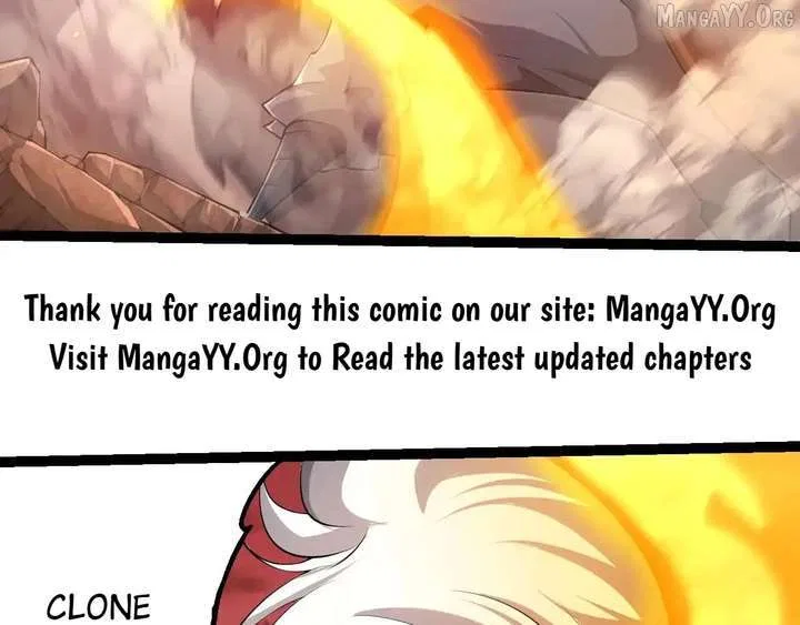 Evolution Begins With A Big Tree Chapter 470 – Page 54