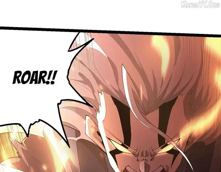 Evolution Begins With A Big Tree Chapter 470 – Page 61