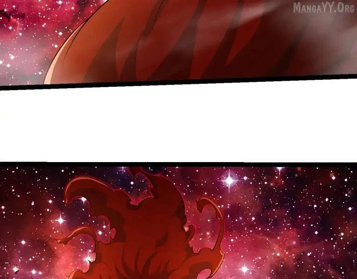 Evolution Begins With A Big Tree Chapter 470 – Page 72