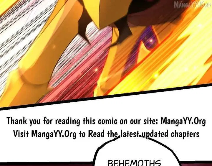 Evolution Begins With A Big Tree Chapter 470 – Page 78