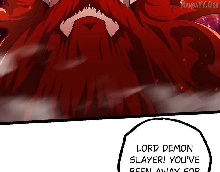 Evolution Begins With A Big Tree Chapter 470 – Page 85