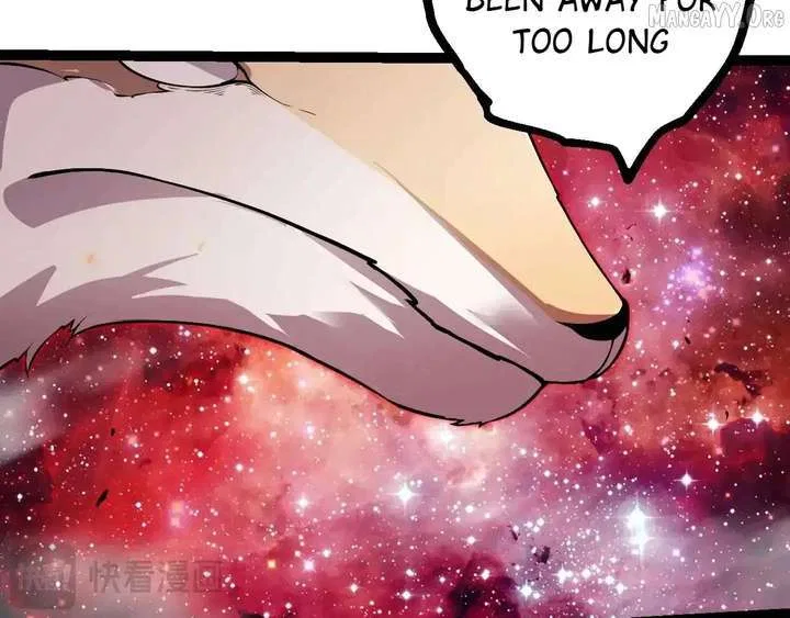 Evolution Begins With A Big Tree Chapter 470 – Page 86