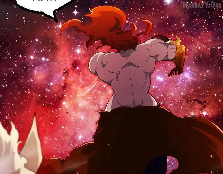 Evolution Begins With A Big Tree Chapter 470 – Page 96