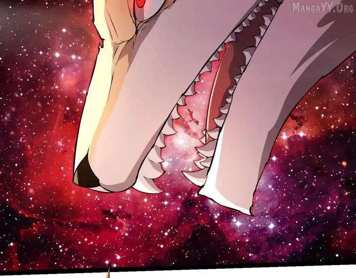Evolution Begins With A Big Tree Chapter 470 – Page 98