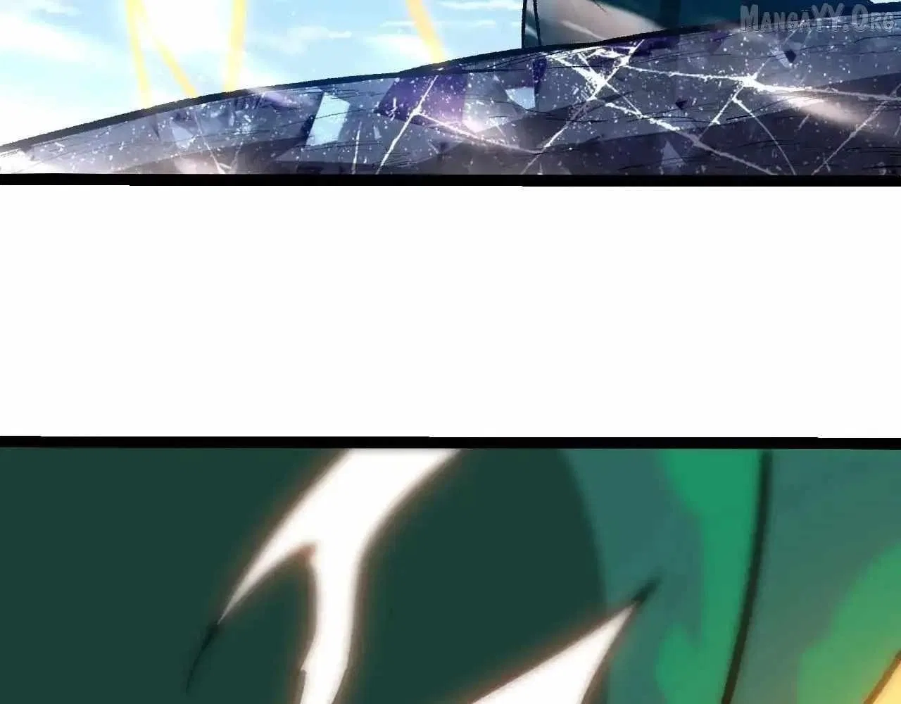 Evolution Begins With A Big Tree Chapter 469 – Page 14