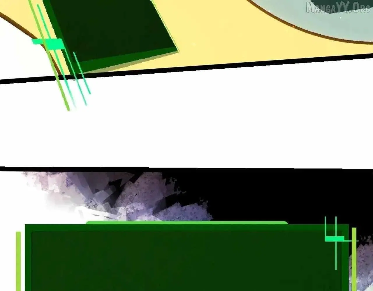 Evolution Begins With A Big Tree Chapter 469 – Page 19