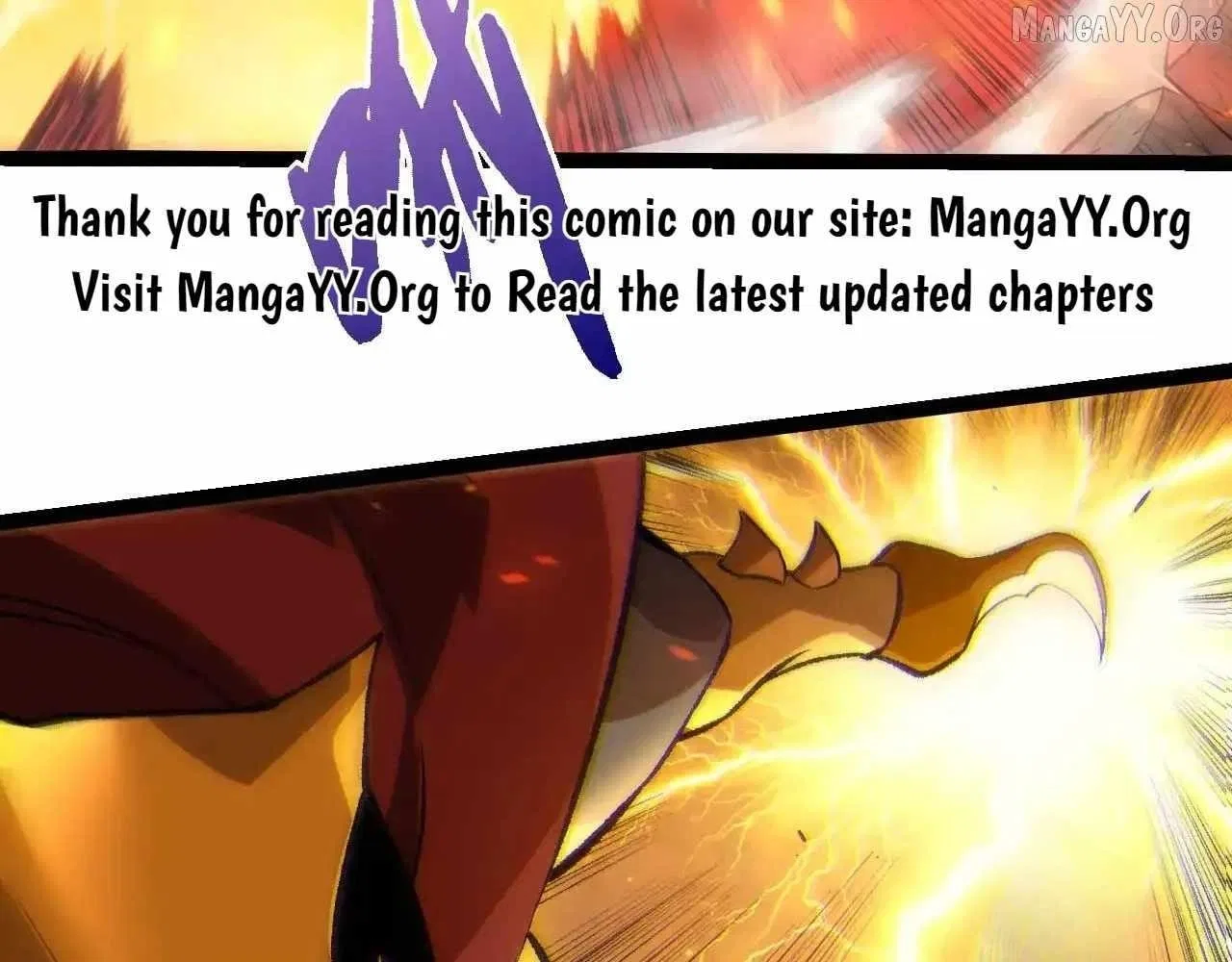Evolution Begins With A Big Tree Chapter 469 – Page 49