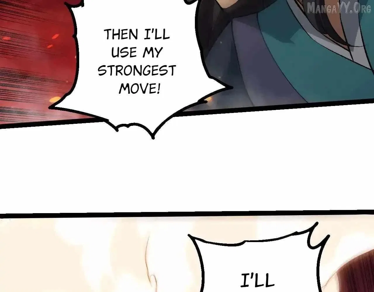 Evolution Begins With A Big Tree Chapter 469 – Page 52