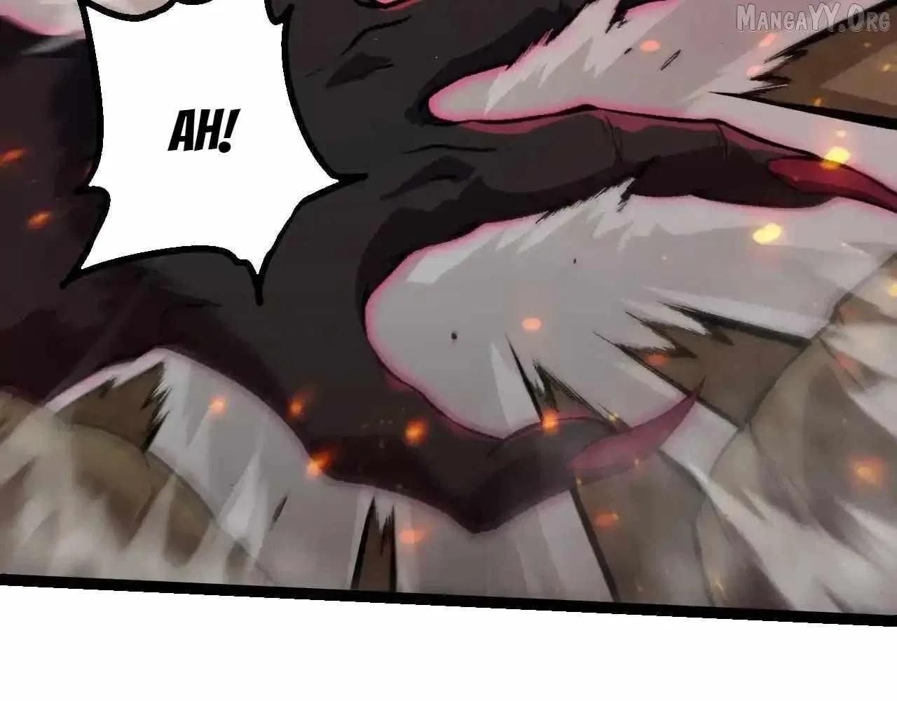 Evolution Begins With A Big Tree Chapter 469 – Page 77
