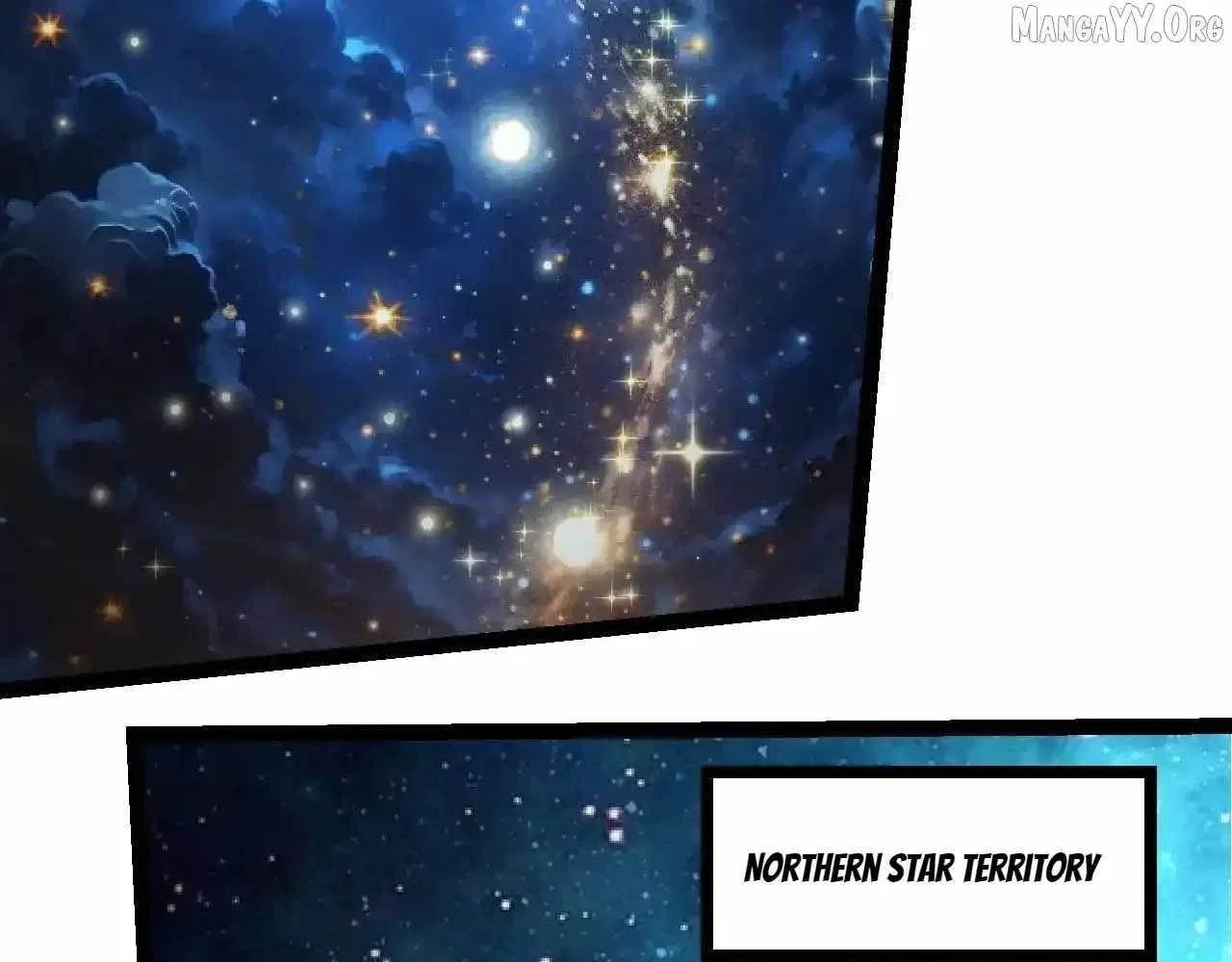 Evolution Begins With A Big Tree Chapter 468 – Page 6