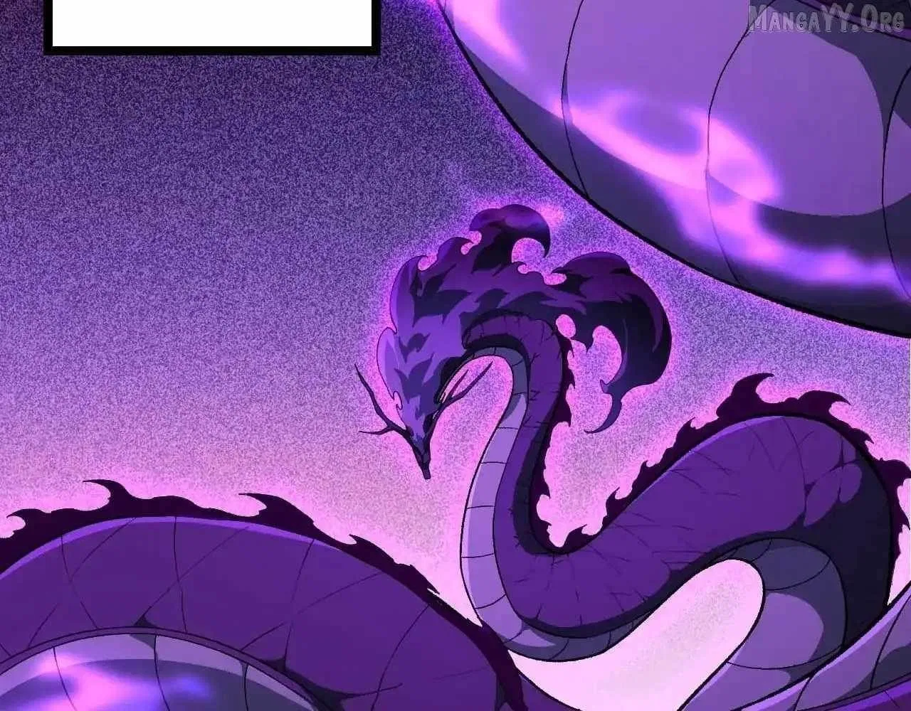 Evolution Begins With A Big Tree Chapter 468 – Page 13