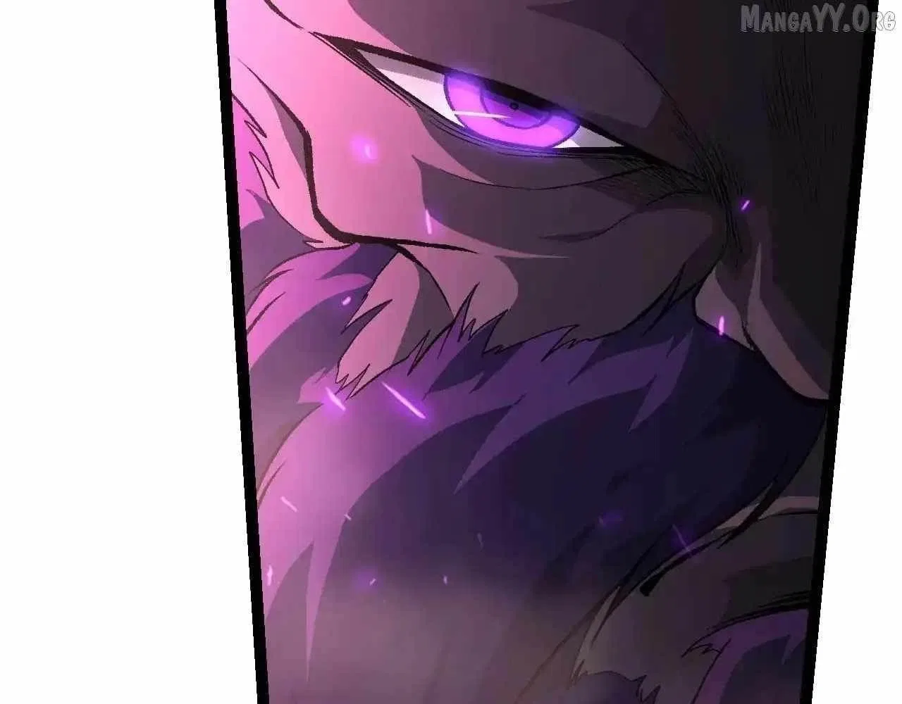 Evolution Begins With A Big Tree Chapter 468 – Page 23