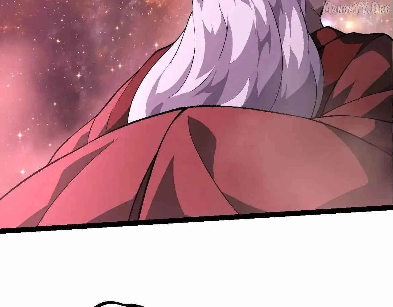 Evolution Begins With A Big Tree Chapter 468 – Page 28